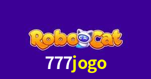 Daily Bonuses 777jogo