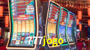 Experimente o Login Seguro Premium no 777jogo