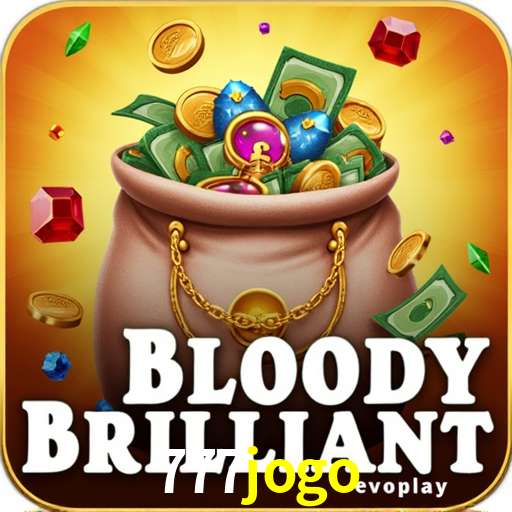 A Revolução dos Jogos Mobile: Diversão na Palma da Mão