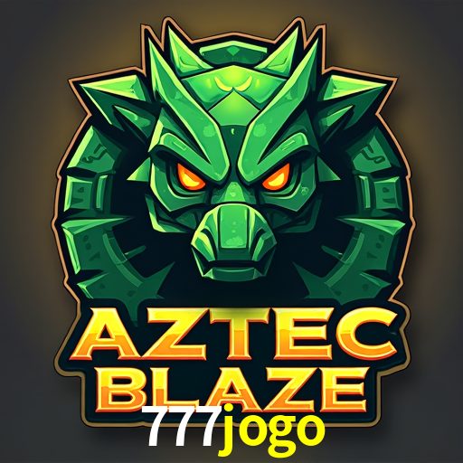 Inovações de Jogos na 777jogo: O Futuro das Experiências Interativas