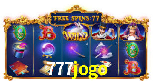 777jogo