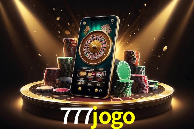 Ofertas Exclusivas 777jogo