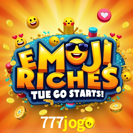 2FA Security 777jogo