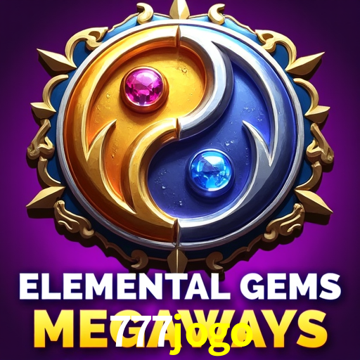 Secure Login 777jogo