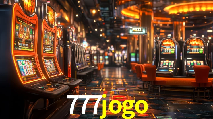 Player Reviews 777jogo