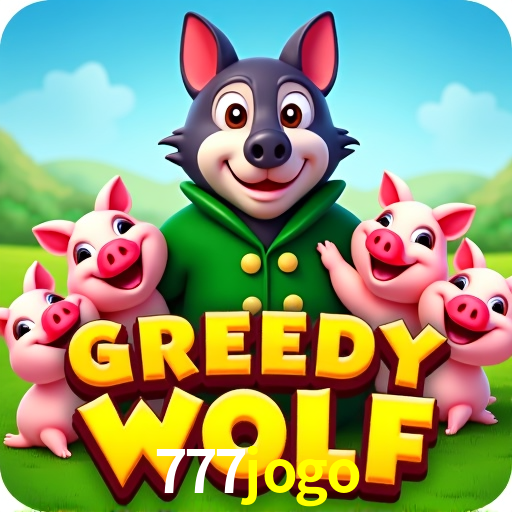 Seasonal Promotions 777jogo