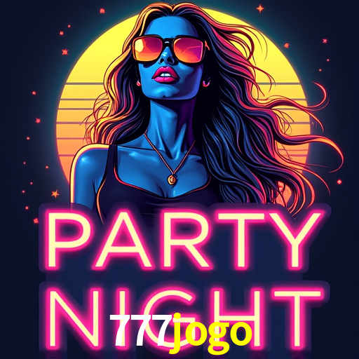 A Popularidade dos Caça-Níqueis no 777jogo