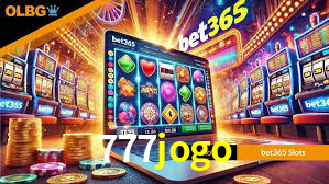 Roulette Table 777jogo