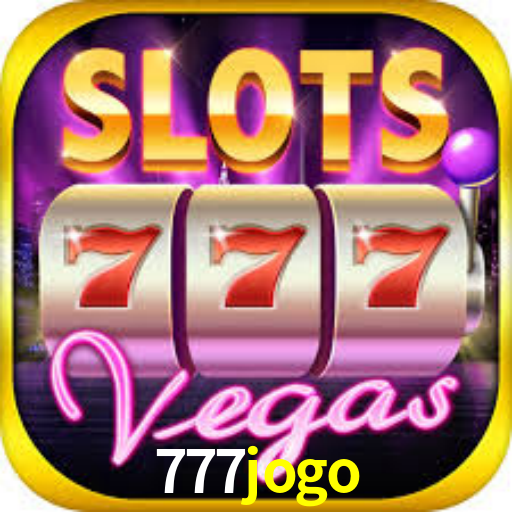777jogo