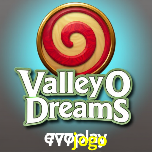 Account Benefits 777jogo