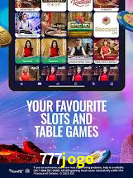 Crash Games Strategies 777jogo