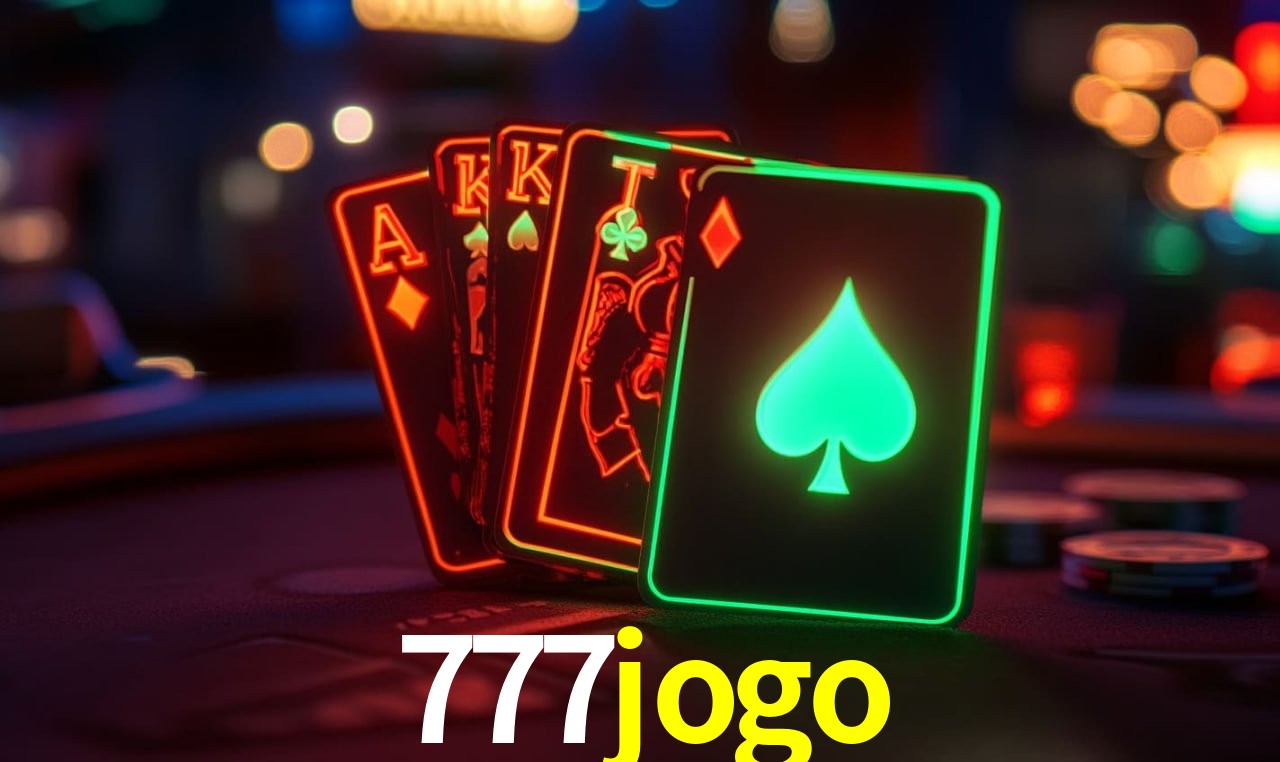 Promoção Relâmpago 777jogo