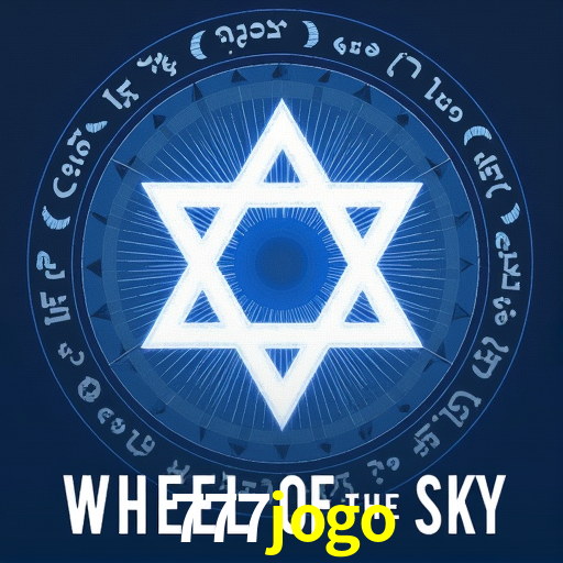 A Revolução dos Aplicativos de Jogos no 777jogo