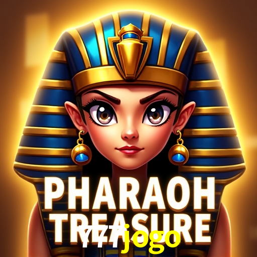 A Popularidade dos Caça-Níqueis no 777jogo