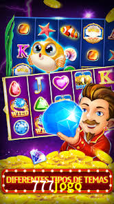 Crash Games Statistics 777jogo