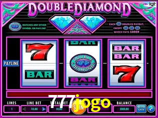 Estatísticas Esportivas 777jogo