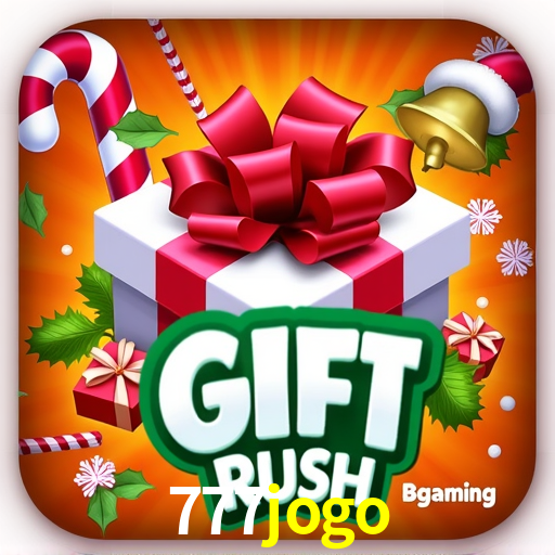 A Experiência Imersiva dos Cassinos Ao Vivo no 777jogo