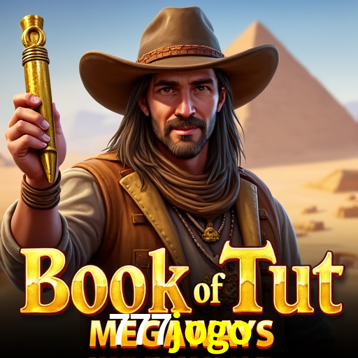 Apostas Esportivas na 777jogo: Um Guia Completo