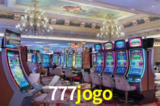777jogo bet