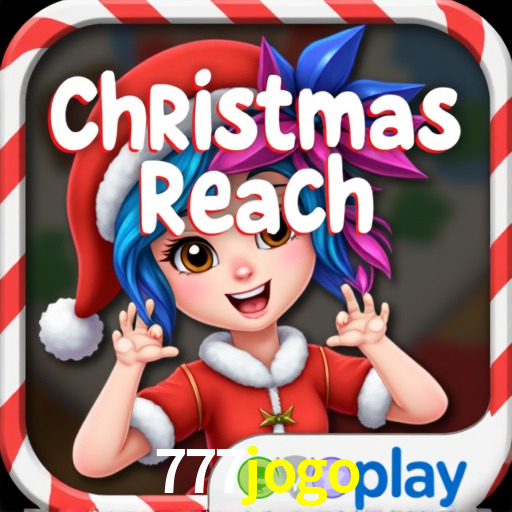 Quick Registration 777jogo