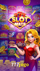 Spaceman Game 777jogo