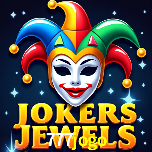 API Integration 777jogo