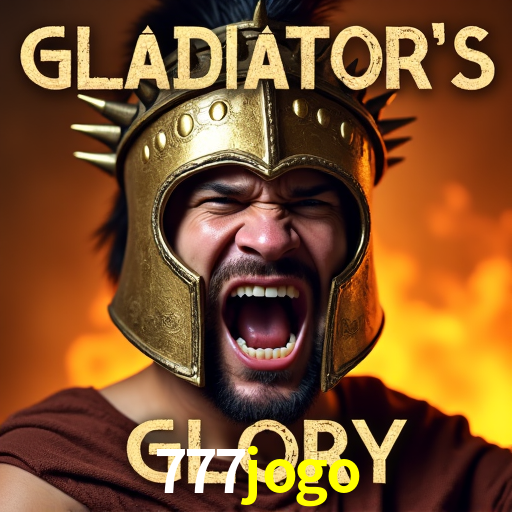 A Experiência Imersiva dos Cassinos Ao Vivo no 777jogo