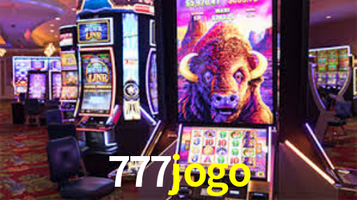 777jogo