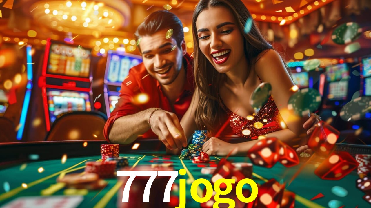 Promoções Sazonais 777jogo