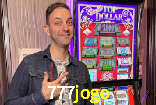 777jogo