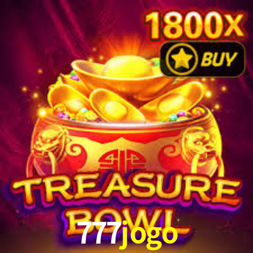 777jogo: Jogue Crash e Experimente Alta Recompensa Instantânea