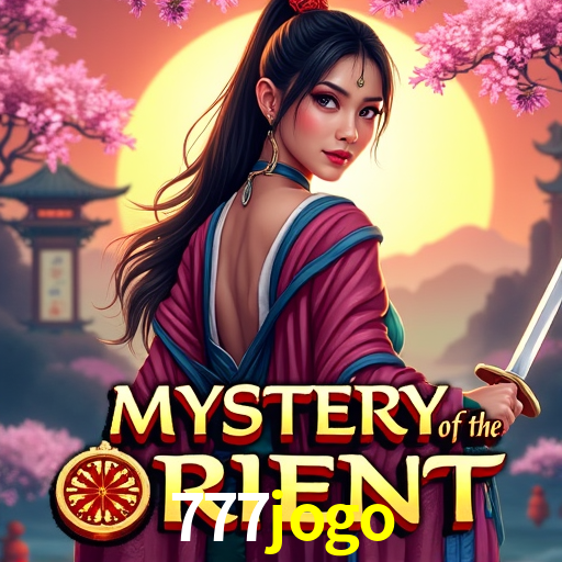 Explorando a Categoria de Eventos em Apostas na 777jogo