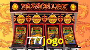 777jogo