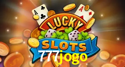 Apostas de Tênis 777jogo