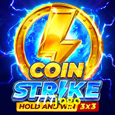 Ofertas Imperdíveis na 777jogo: Promoções e Bônus Que Valem a Pena