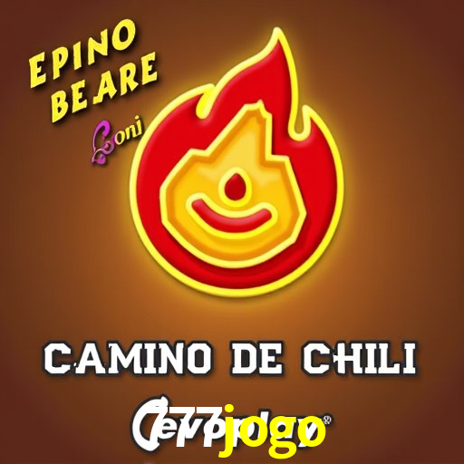 Inovações de Jogos na 777jogo: O Futuro das Experiências Interativas