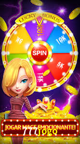 Aviator Game 777jogo