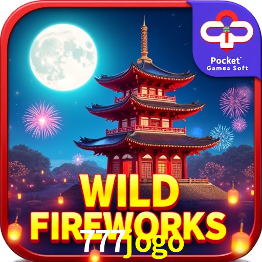 Descubra a Essência do 777jogo: Nossa História e Compromissos