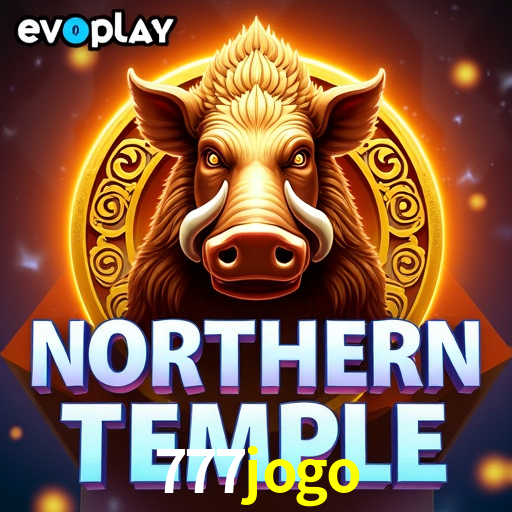 A Emoção da Loteria na 777jogo: Uma Chance de Mudança de Vida