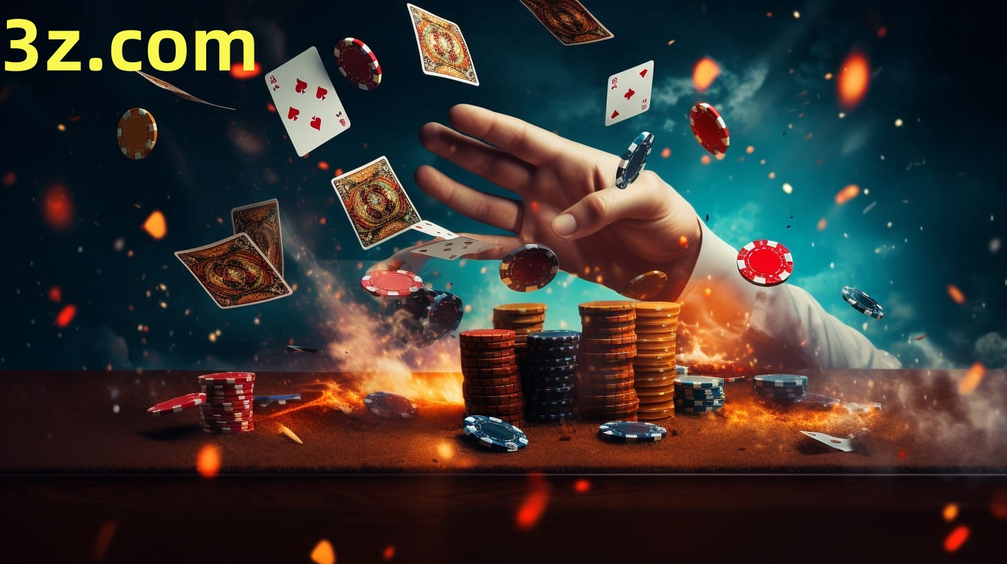777jogo bet