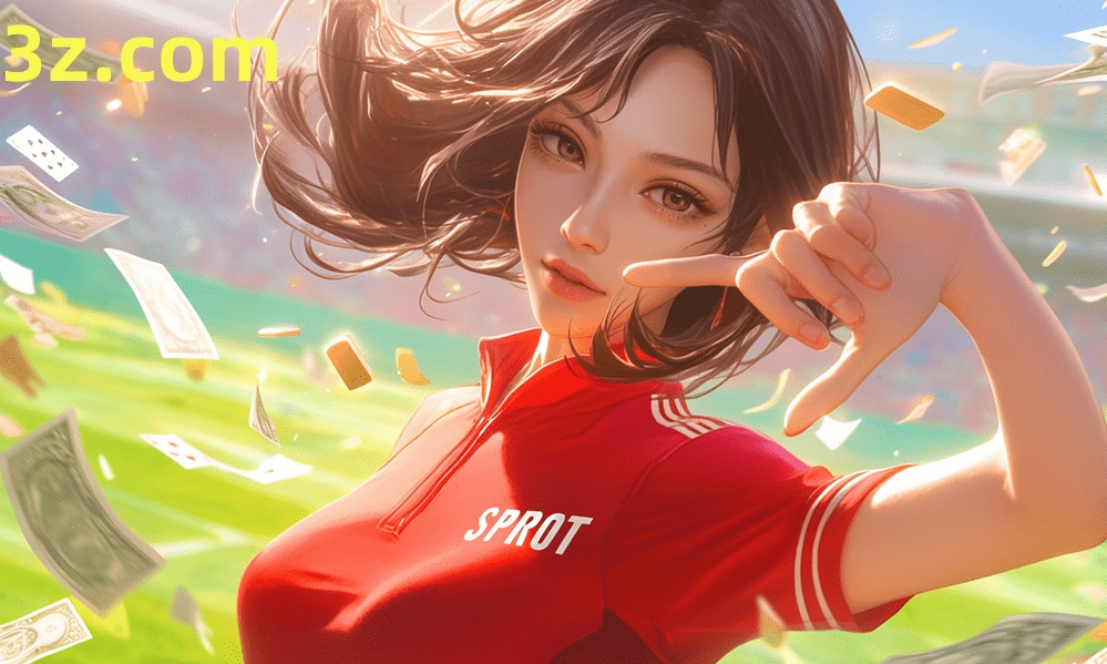 777jogo bet