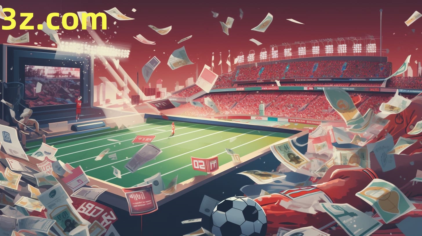 777jogo bet