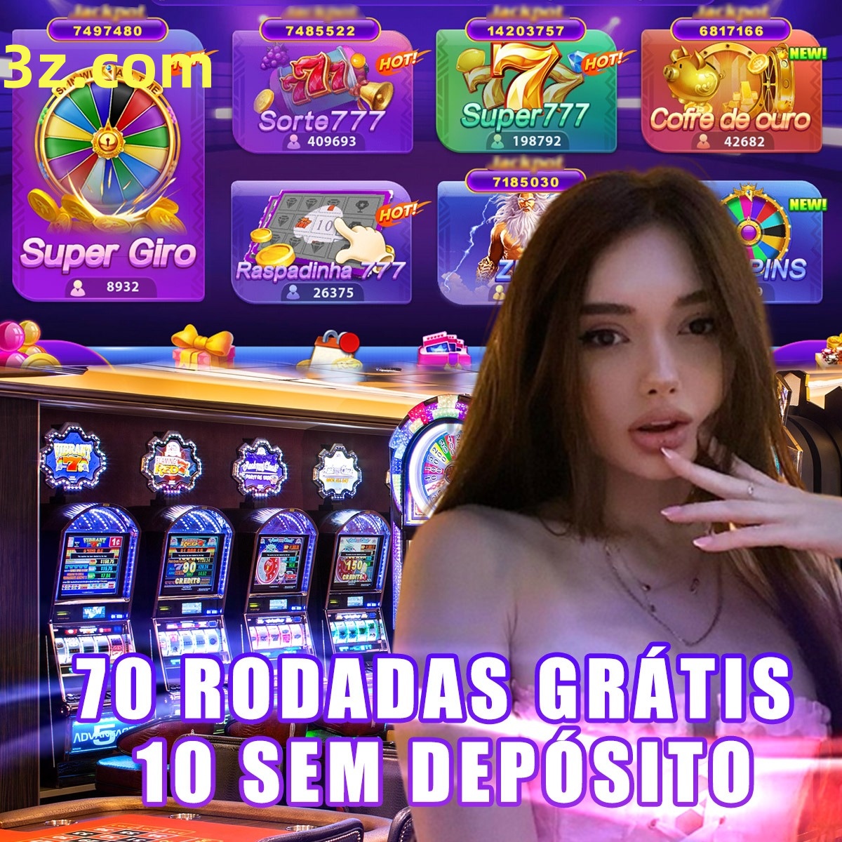 777jogo