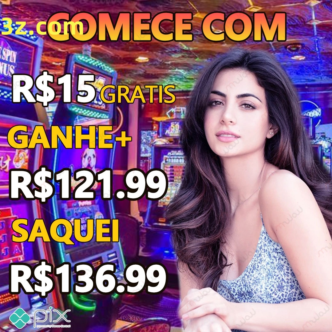 777jogo bet