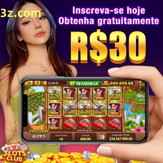 777jogo