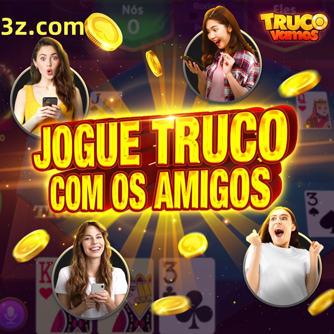 777jogo bet