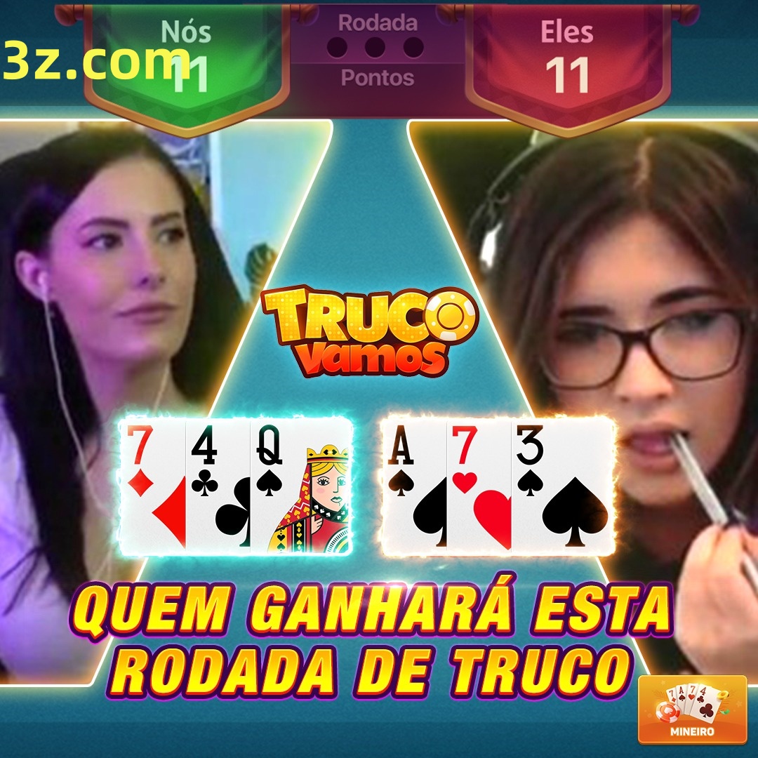 777jogo bet