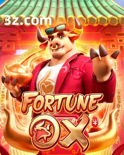 777jogo
