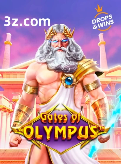 777jogo